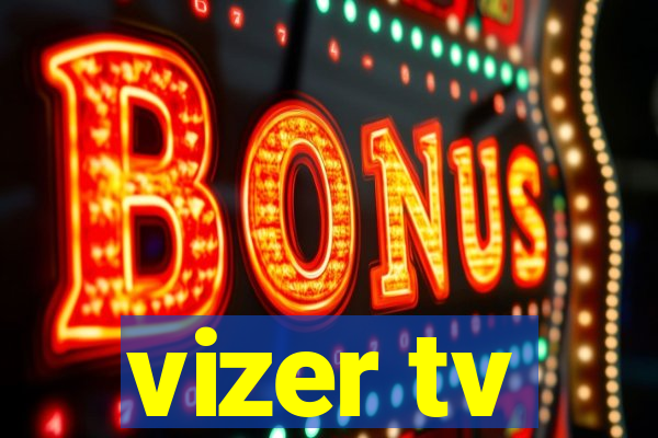 vizer tv