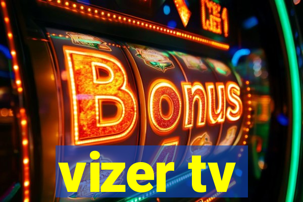 vizer tv