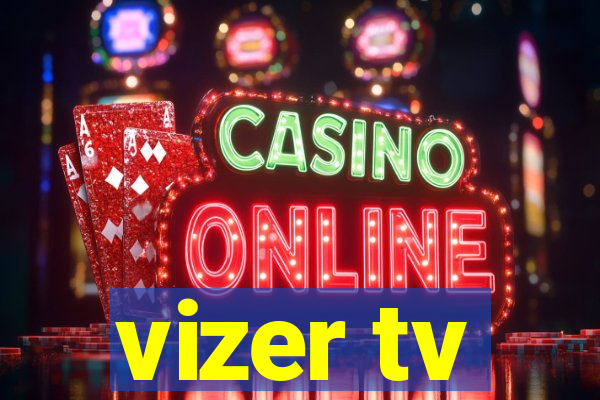 vizer tv