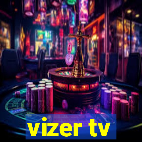 vizer tv