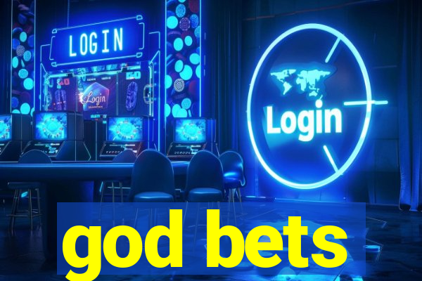 god bets