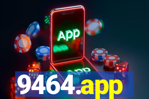 9464.app