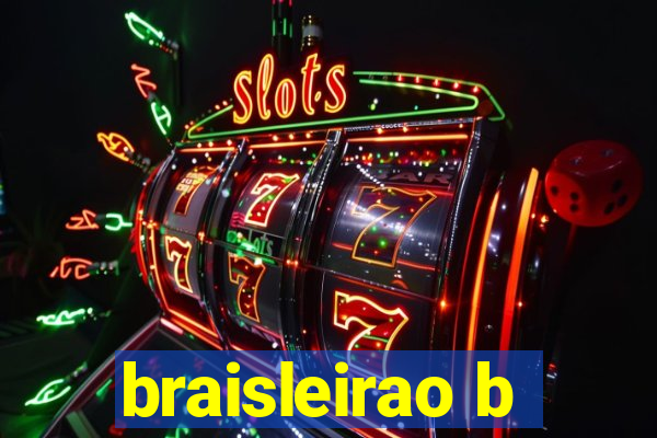 braisleirao b