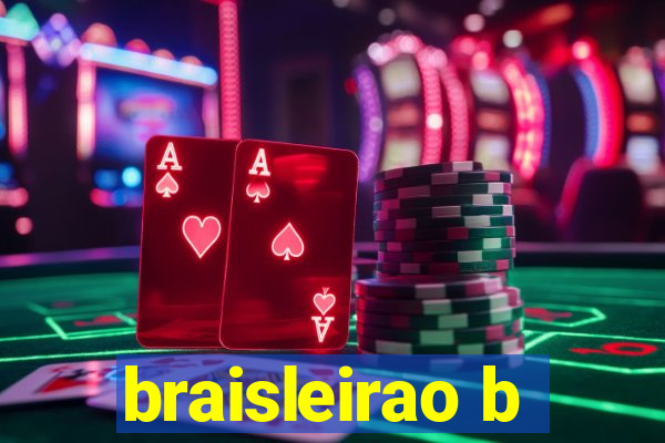 braisleirao b