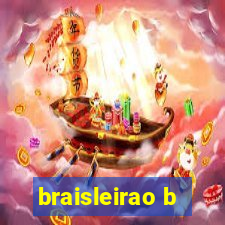 braisleirao b