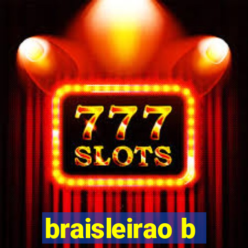 braisleirao b