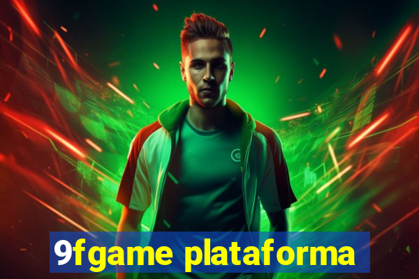 9fgame plataforma