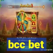 bcc bet