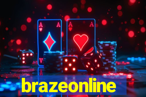 brazeonline