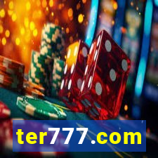 ter777.com