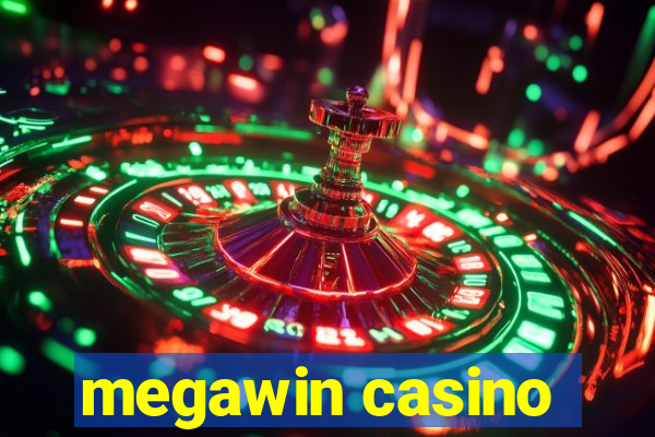 megawin casino