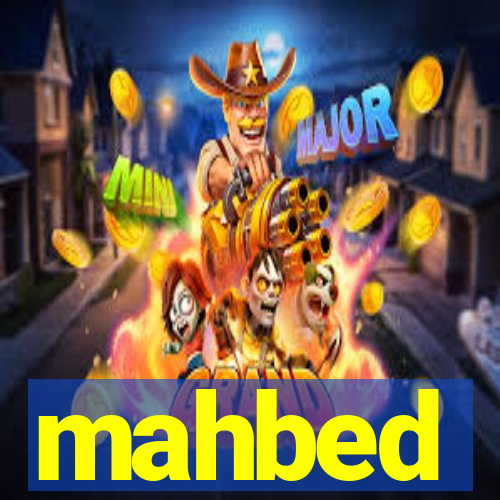 mahbed