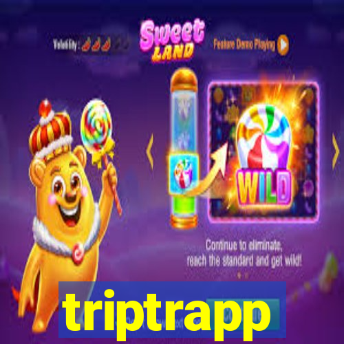 triptrapp