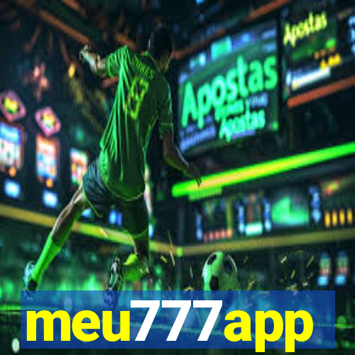 meu777app