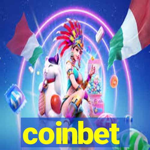 coinbet