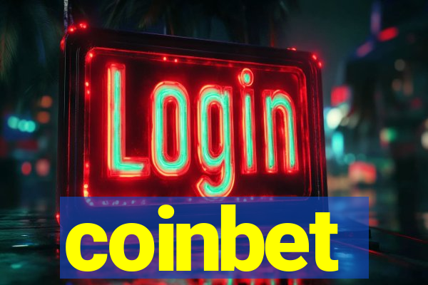 coinbet