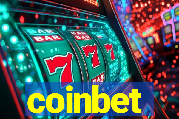 coinbet