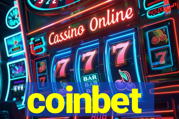 coinbet