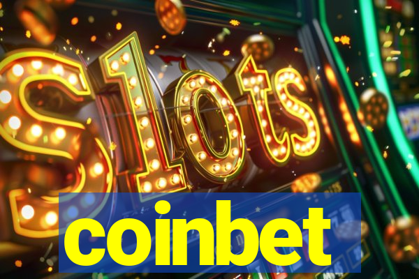 coinbet