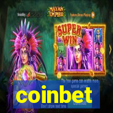 coinbet