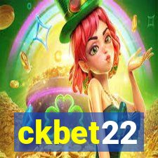 ckbet22