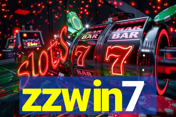 zzwin7