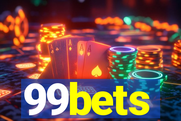 99bets