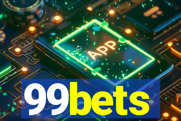 99bets