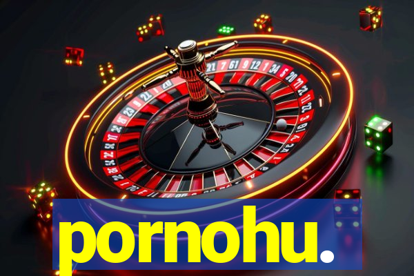 pornohu.