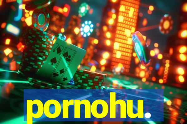 pornohu.