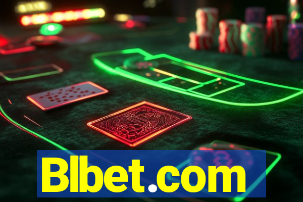 Blbet.com