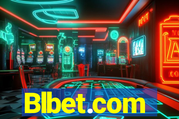 Blbet.com