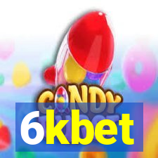 6kbet