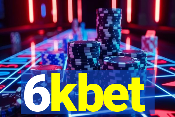 6kbet