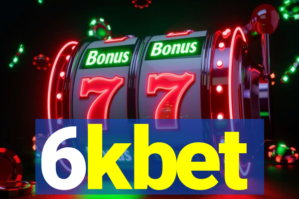 6kbet