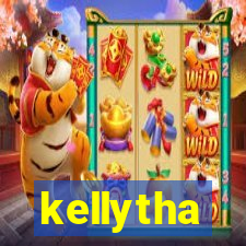 kellytha