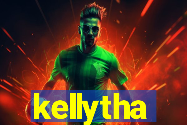 kellytha