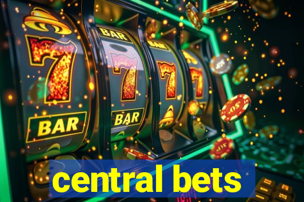 central bets