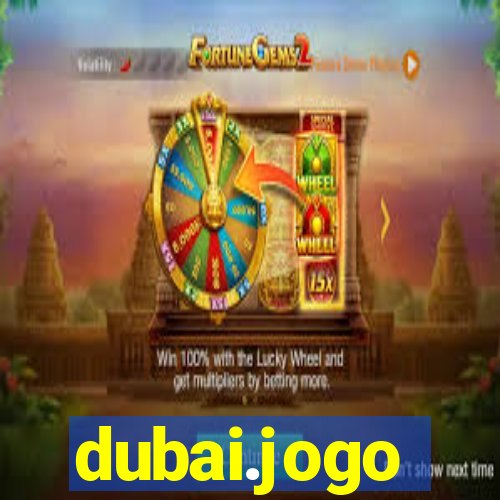 dubai.jogo