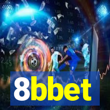 8bbet