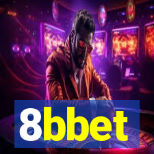 8bbet