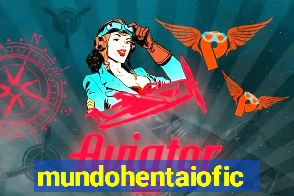 mundohentaioficial