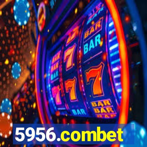 5956.combet