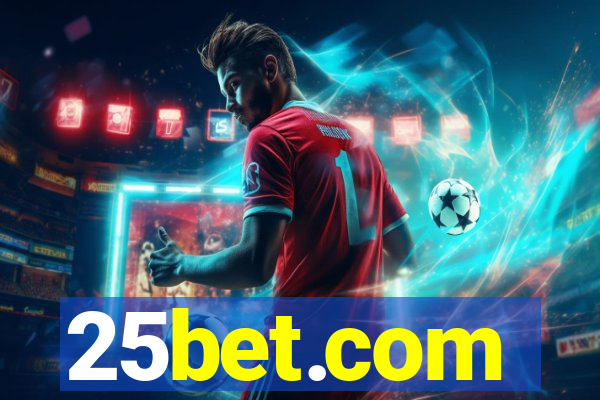 25bet.com