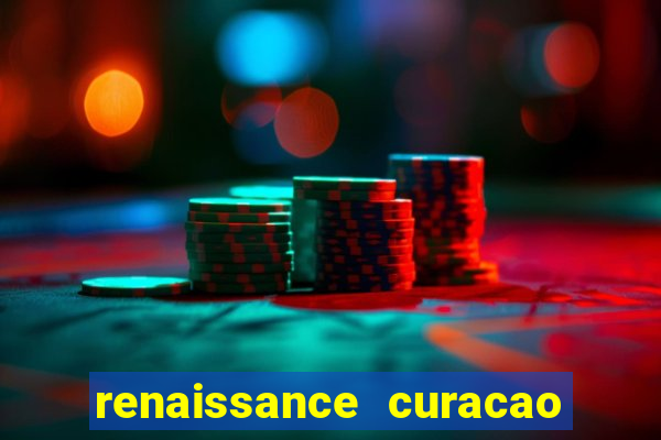 renaissance curacao resort casino