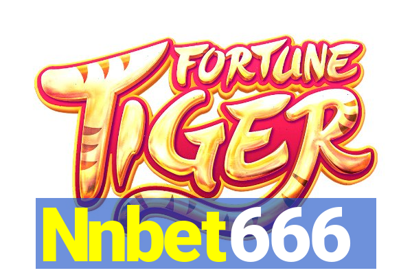 Nnbet666