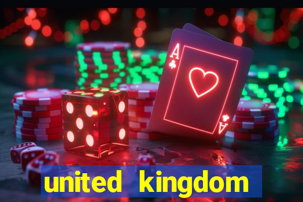 united kingdom online casinos