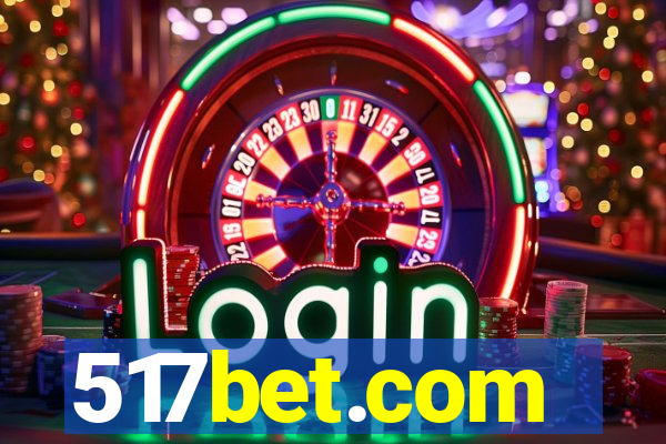 517bet.com