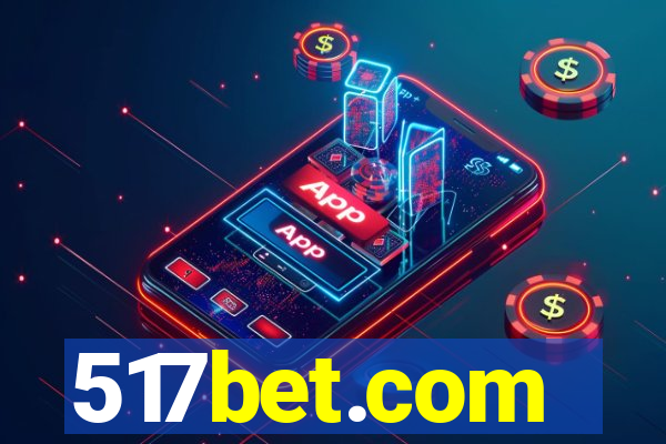 517bet.com