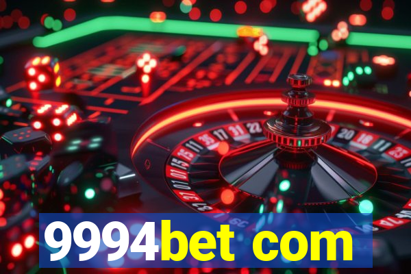 9994bet com